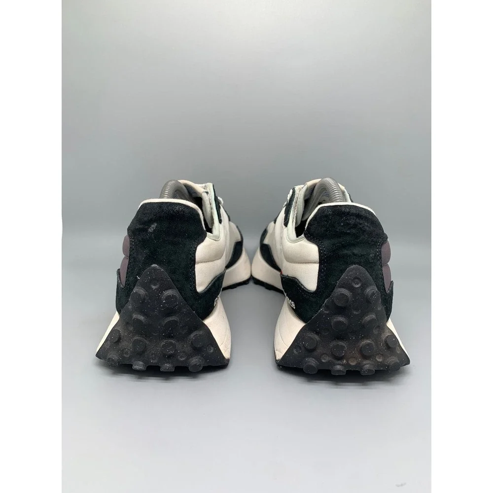 New Balance new balance